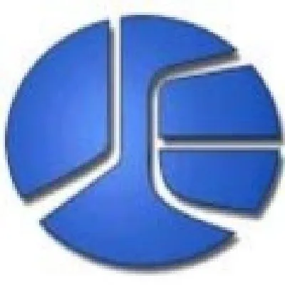 Avis Jupiter: le logiciel RH (gestion des ressources humaines) en test: Comparez ses fonctionnalités