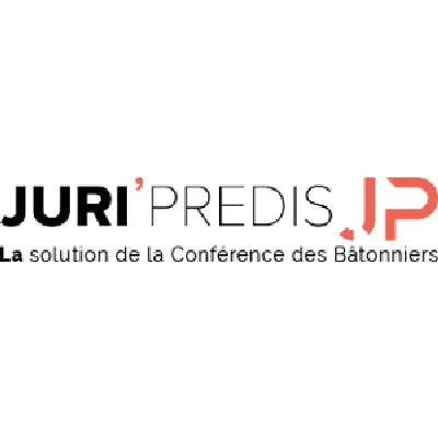 Avis Juri'Predis: le logiciel de gestion de documents en test: Comparez ses fonctionnalités