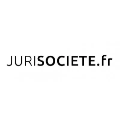 Avis Jurisociete: le logiciel pour avocat en test: Comparez ses fonctionnalités