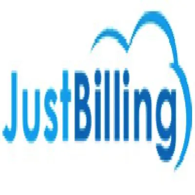 Avis JustBilling: le logiciel de caisse et point de vente (POS / PDV) en test: Comparez ses fonctionnalités