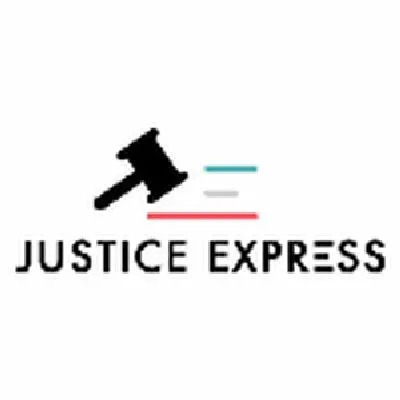 Avis Justice Express: le logiciel pour avocat en test: Comparez ses fonctionnalités