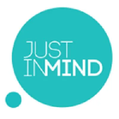 Avis Justinmind: le logiciel de développement d'applications (app builder) en test: Comparez ses fonctionnalités