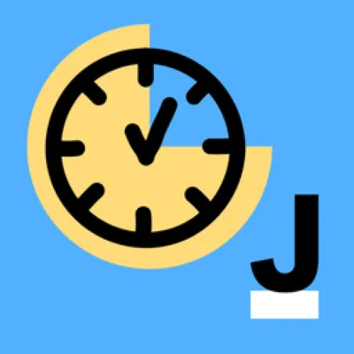 Avis Justworks Hours: le logiciel de gestion de projet en test: Comparez ses fonctionnalités