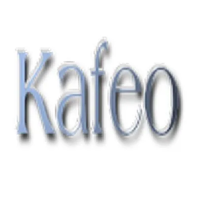 Avis Kafeo: le logiciel de devis en test: Comparez ses fonctionnalités