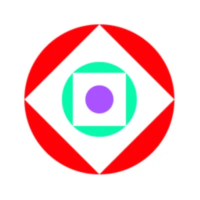 Avis Kaiten: le logiciel de gestion de projet en test: Comparez ses fonctionnalités