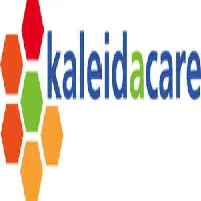 Avis KaleidaCare: le logiciel pour services à la personne en test: Comparez ses fonctionnalités
