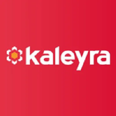 Avis Kaleyra: le logiciel pour centre d'appel (call center) en test: Comparez ses fonctionnalités