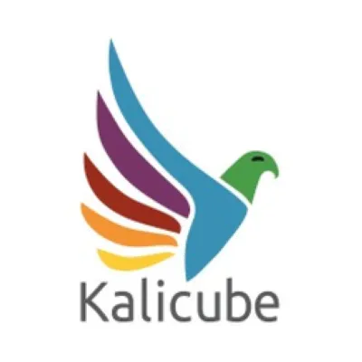 Avis Kalicube Pro: le logiciel de gestion de marque (branding) en test: Comparez ses fonctionnalités