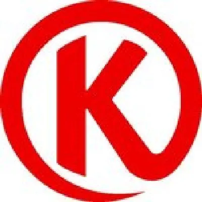 Avis Kalipso Studio: le logiciel de développement d'applications (app builder) en test: Comparez ses fonctionnalités