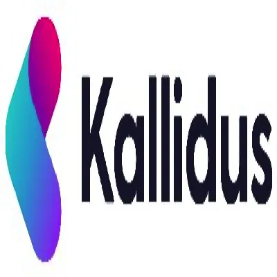 Avis Kallidus Performance: le logiciel RH (gestion des ressources humaines) en test: Comparez ses fonctionnalités