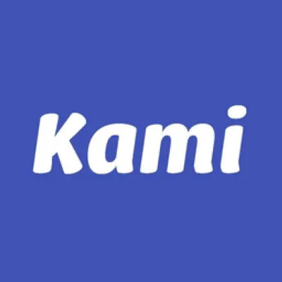 Avis Kami: le logiciel de gestion de projet en test: Comparez ses fonctionnalités