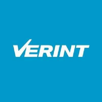 Avis KANA Enterprise: le logiciel de service client (assistance / support / SAV) en test: Comparez ses fonctionnalités