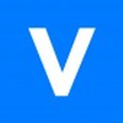 Avis KANA Express: le logiciel de service client (assistance / support / SAV) en test: Comparez ses fonctionnalités