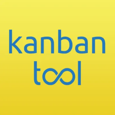 Avis Kanban Tool: le logiciel de gestion de projet en test: Comparez ses fonctionnalités
