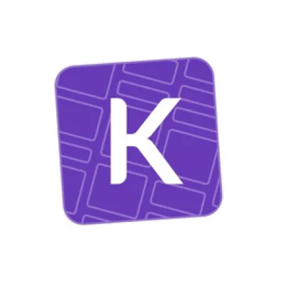 Avis Kanbanchi: le logiciel de gestion de projet en test: Comparez ses fonctionnalités