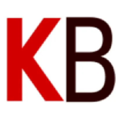 Avis Kanboard: le logiciel Kanban en test: Comparez ses fonctionnalités