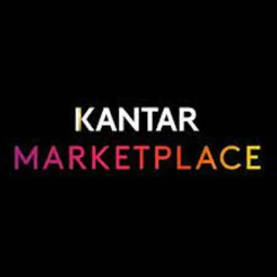 Avis Kantar Marketplace: le logiciel d'étude de marché en test: Comparez ses fonctionnalités