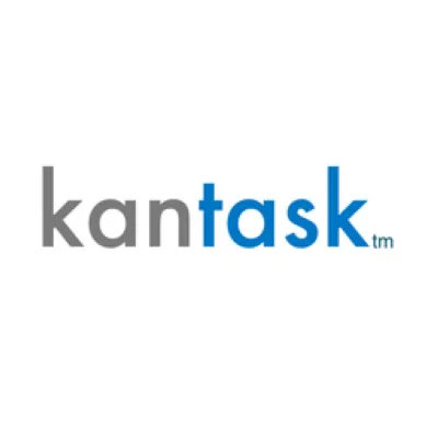 Avis Kantask: le logiciel de gestion de projet en test: Comparez ses fonctionnalités