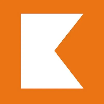 Avis Kantata: le logiciel de gestion de projet en test: Comparez ses fonctionnalités