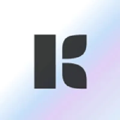 Avis Kaptr.me: le logiciel de business intelligence (BI) en test: Comparez ses fonctionnalités