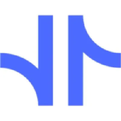 Avis Kardinal: le logiciel de gestion des interventions et tournées sur le terrain (FSM: field service) en test: Comparez ses fonctionnalités