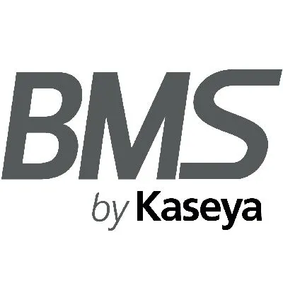 Avis Kaseya BMS: le logiciel de gestion de projet en test: Comparez ses fonctionnalités