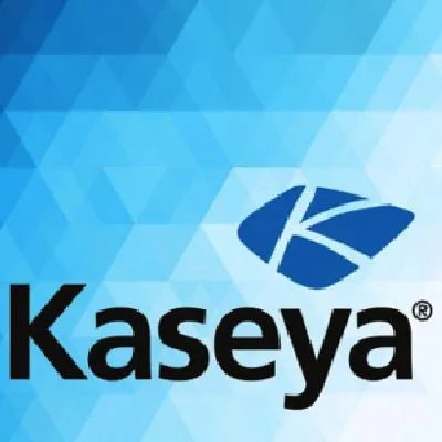 Kaseya Traverse