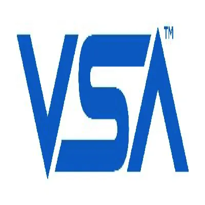Avis Kaseya VSA: le logiciel de développement d'applications (app builder) en test: Comparez ses fonctionnalités