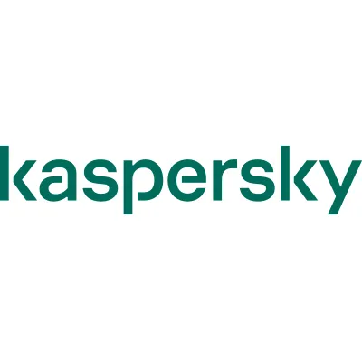 Avis Kaspersky Security Cloud: le logiciel VPN (virtual private network) en test: Comparez ses fonctionnalités