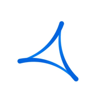 Avis Kasplo: le logiciel d'engagement client (customer engagement) en test: Comparez ses fonctionnalités