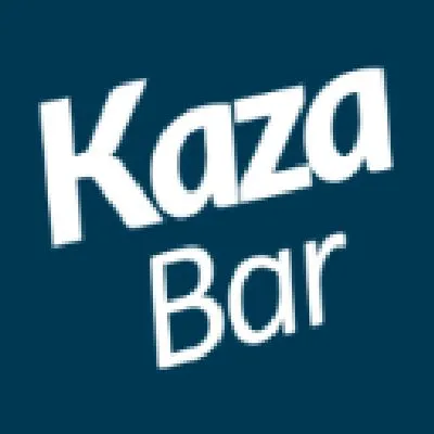 Avis Kazabar: le logiciel de caisse et point de vente (POS / PDV) en test: Comparez ses fonctionnalités