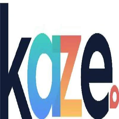 Avis Kaze: le logiciel de gestion des interventions et tournées sur le terrain (FSM: field service) en test: Comparez ses fonctionnalités