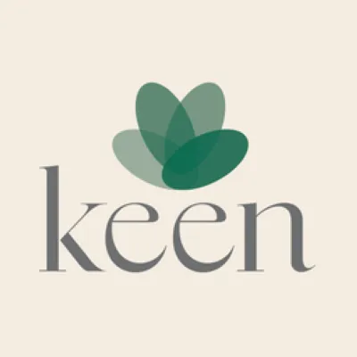 Avis Keen: le logiciel de marketing analytics (analyse marketing) en test: Comparez ses fonctionnalités