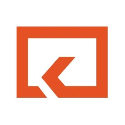 Avis Keeping: le logiciel de service client (assistance / support / SAV) en test: Comparez ses fonctionnalités