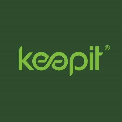 Avis Keepit: la plateforme de gestion de données (DMP: data management platforms) en test: Comparez ses fonctionnalités