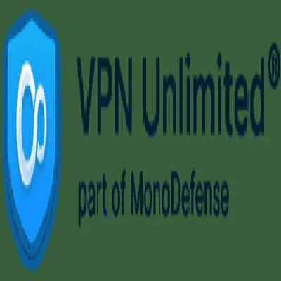 Avis KeepSolid VPN Unlimited: le logiciel VPN (virtual private network) en test: Comparez ses fonctionnalités