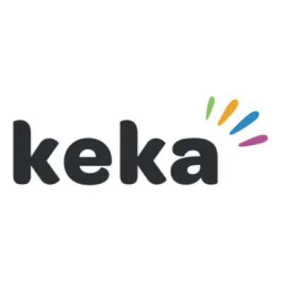 Avis Keka: le logiciel SIRH (système d'information des ressources humaines) en test: Comparez ses fonctionnalités