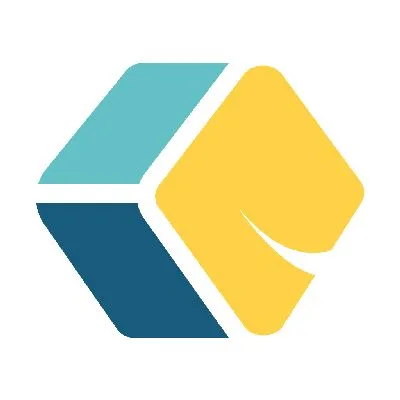 Avis KenCube: le logiciel collaboratif en test: Comparez ses fonctionnalités