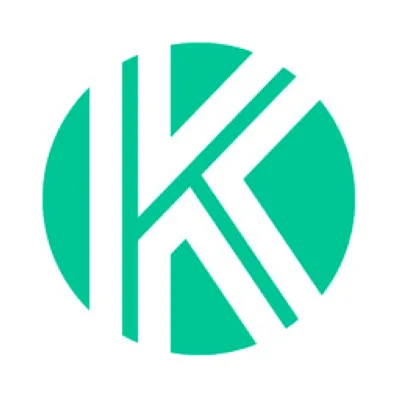 Avis Kendis: le logiciel de gestion de projet en test: Comparez ses fonctionnalités