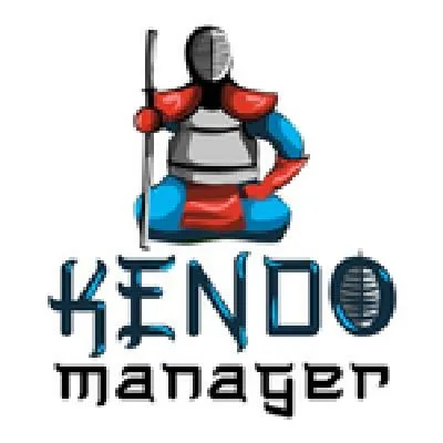 Avis Kendo Manager: le logiciel de gestion de projet en test: Comparez ses fonctionnalités