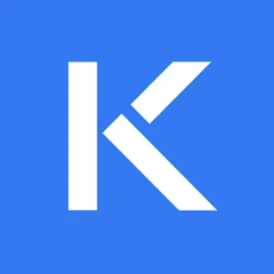 Avis Kenect: le logiciel d'expérience client (CX) en test: Comparez ses fonctionnalités