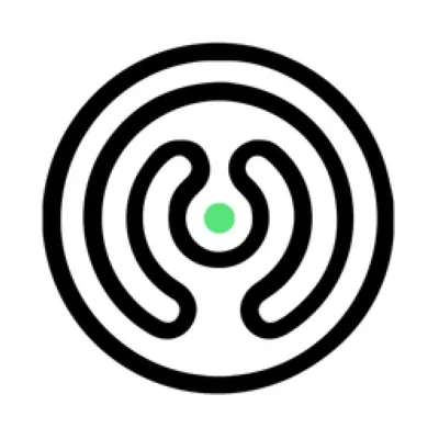 Avis KENJO: le logiciel RH (gestion des ressources humaines) en test: Comparez ses fonctionnalités