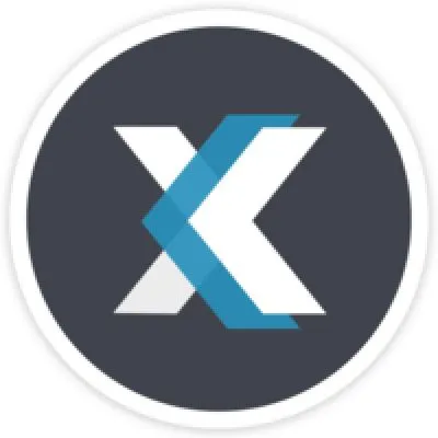 Avis Kenyt AI Assistant: le logiciel d'engagement client (customer engagement) en test: Comparez ses fonctionnalités