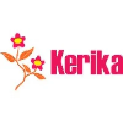 Avis Kerika: le logiciel de gestion de projet en test: Comparez ses fonctionnalités
