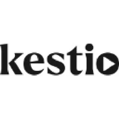 Avis Kestio: le logiciel de coaching commercial en test: Comparez ses fonctionnalités