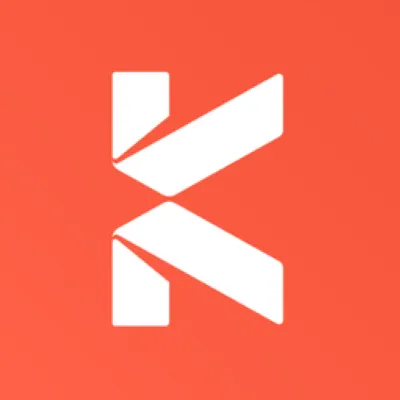 Kevel
