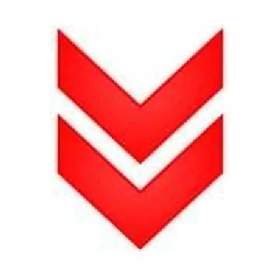 Avis Key Survey Software: le logiciel d'engagement collaborateur (employee engagement) en test: Comparez ses fonctionnalités