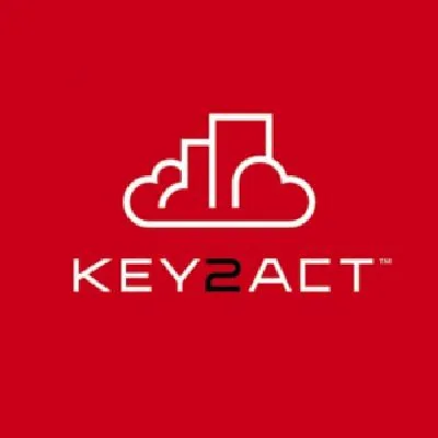 Avis KEY2ACT: le logiciel de planning en test: Comparez ses fonctionnalités