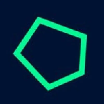 Avis Keygen: le logiciel de gestion des licences en test: Comparez ses fonctionnalités