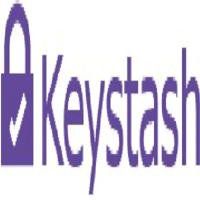 Avis Keystash: le logiciel de gestion des identités et des accès (IAM) en test: Comparez ses fonctionnalités